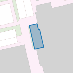 Perceel HOO00-F-6060