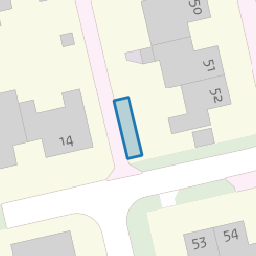 Perceel HOO00-F-6062