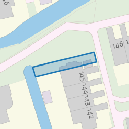 Perceel HOO00-F-6067