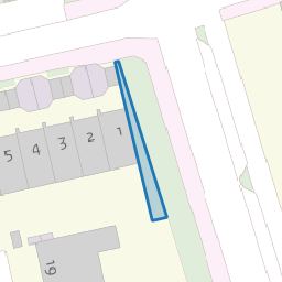 Perceel HOO00-F-6068