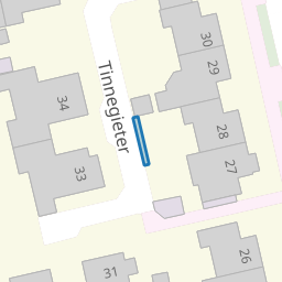 Perceel HOO00-F-6070