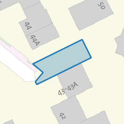 Perceel HOO00-F-6076