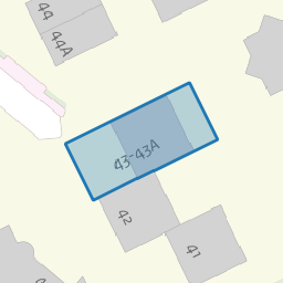 Perceel HOO00-F-6077