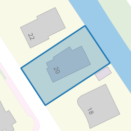 Perceel HOO00-F-6080