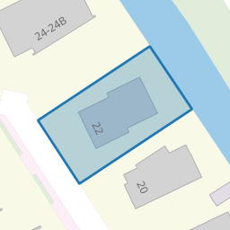 Perceel HOO00-F-6081