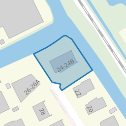 Perceel HOO00-F-6082