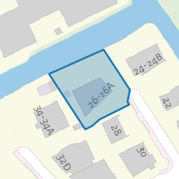 Perceel HOO00-F-6083