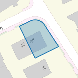 Perceel HOO00-F-6085