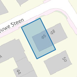 Perceel HOO00-F-6086