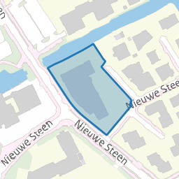 Perceel HOO00-F-6087