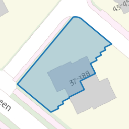 Perceel HOO00-F-6088