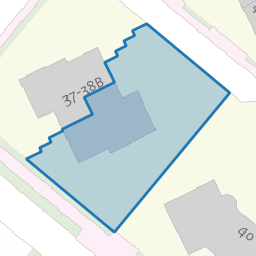 Perceel HOO00-F-6089