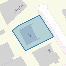 Perceel HOO00-F-6091