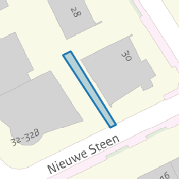 Perceel HOO00-F-6093