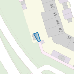 Perceel HOO00-F-6100