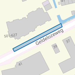 Perceel HOO00-F-6102