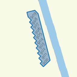 Perceel HOO00-F-6103