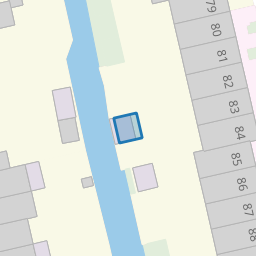 Perceel HOO00-F-6108