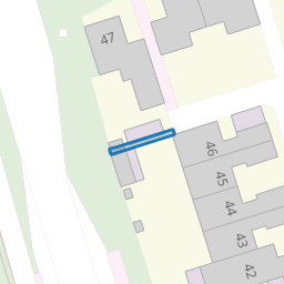 Perceel HOO00-F-6110