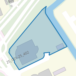 Perceel HOO00-F-6112