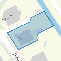 Perceel HOO00-F-6113