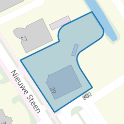 Perceel HOO00-F-6114