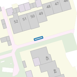 Perceel HOO00-F-6120