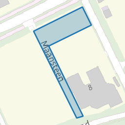 Perceel HOO00-F-6123