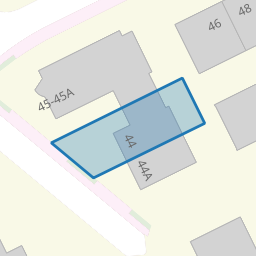 Perceel HOO00-F-6125