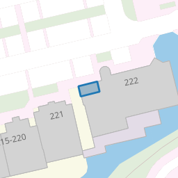 Perceel HOO00-F-6127