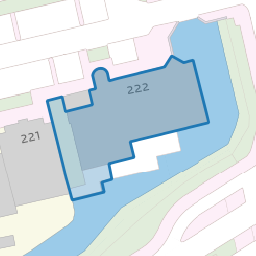 Perceel HOO00-F-6128