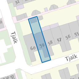 Perceel HOO00-F-6130