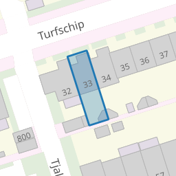 Perceel HOO00-F-6133