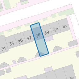 Perceel HOO00-F-6135