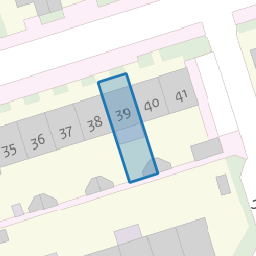 Perceel HOO00-F-6136