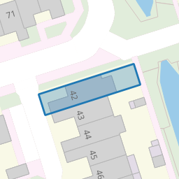 Perceel HOO00-F-6138