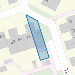 Perceel HOO00-F-6140