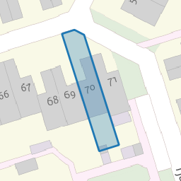 Perceel HOO00-F-6141