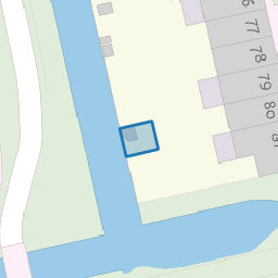 Perceel HOO00-F-6146