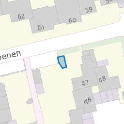 Perceel HOO00-F-6147