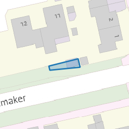 Perceel HOO00-F-6149