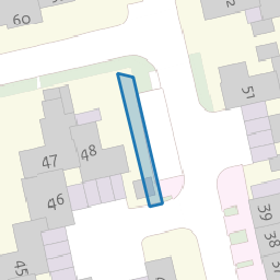 Perceel HOO00-F-6153