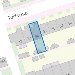 Perceel HOO00-F-6155