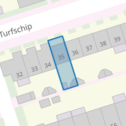 Perceel HOO00-F-6156