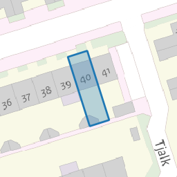 Perceel HOO00-F-6159