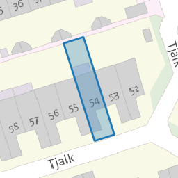 Perceel HOO00-F-6163