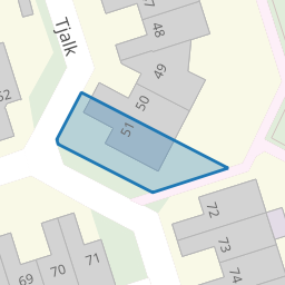 Perceel HOO00-F-6177