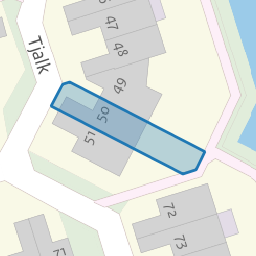 Perceel HOO00-F-6178