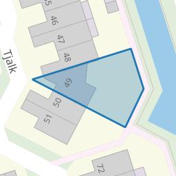 Perceel HOO00-F-6179