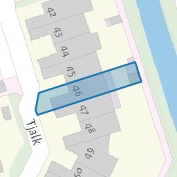 Perceel HOO00-F-6182